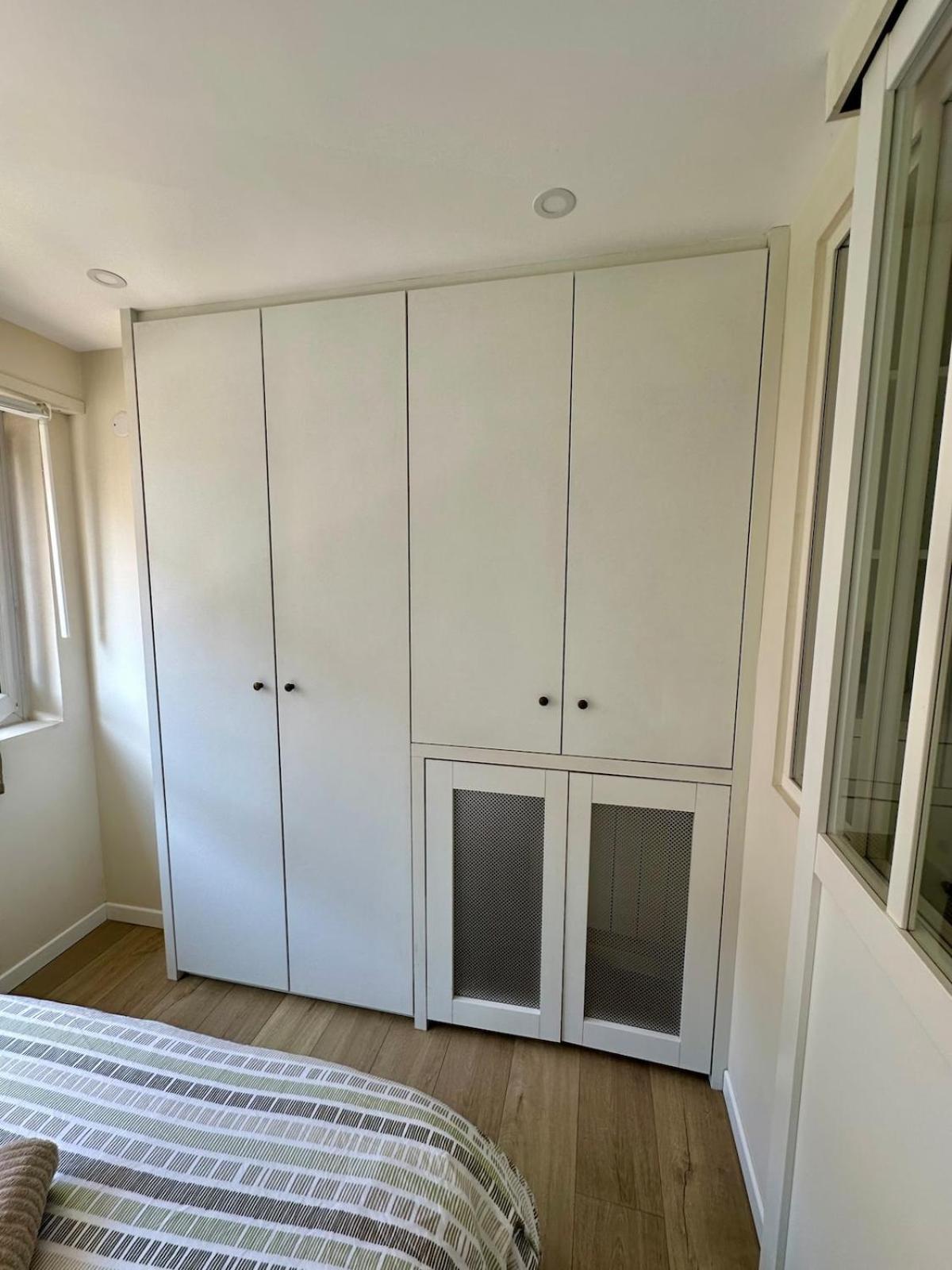 Le Cocon Strasbourgeois Apartment Екстериор снимка