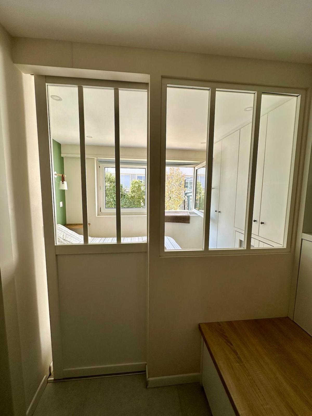 Le Cocon Strasbourgeois Apartment Екстериор снимка