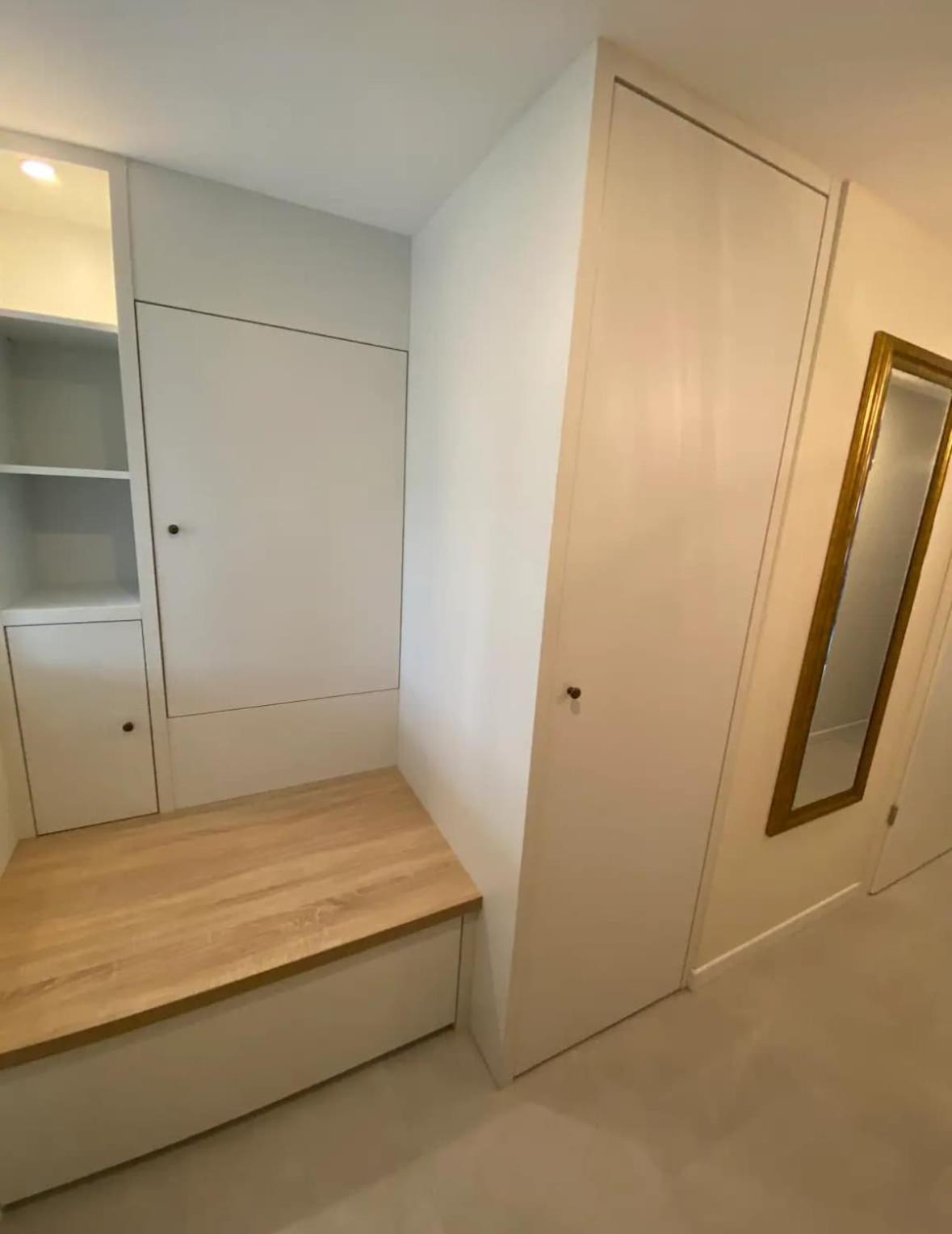 Le Cocon Strasbourgeois Apartment Екстериор снимка